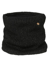 Mountain Horse Ladies Sparkle Necktube